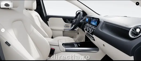 Poza anunț 12