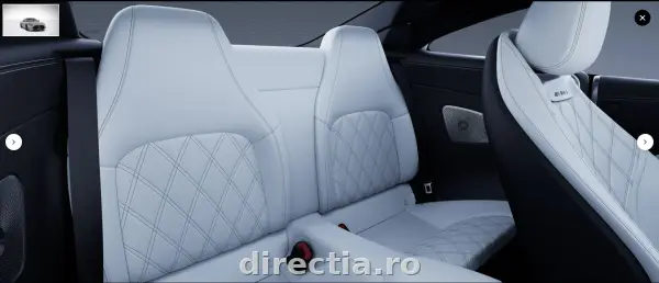 Poza anunț 15
