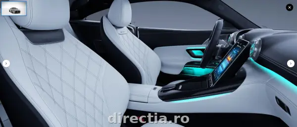 Poza anunț 14