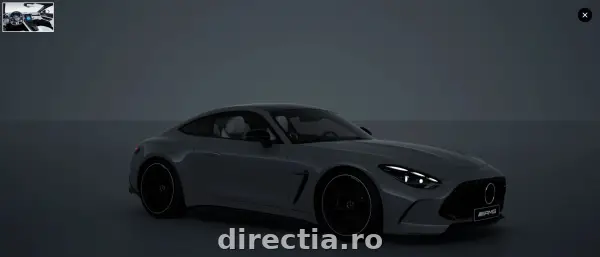 Poza anunț 12
