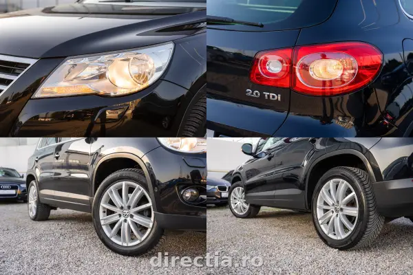Poza anunț 23