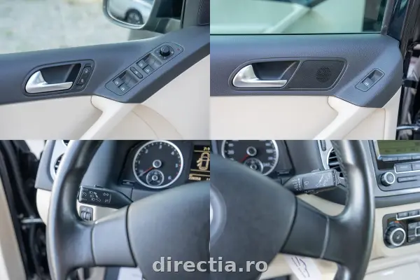 Poza anunț 24