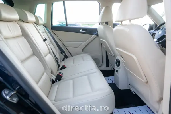 Poza anunț 16