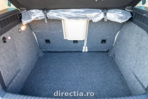 Poza anunț 22