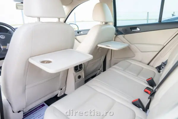 Poza anunț 18