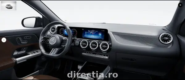 Poza anunț 12
