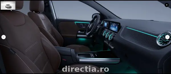 Poza anunț 14