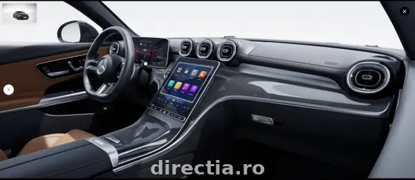 Poza anunț 11