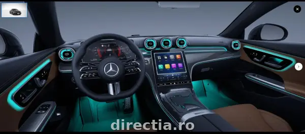 Poza anunț 12