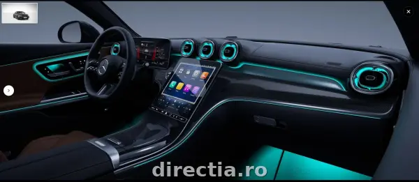 Poza anunț 13
