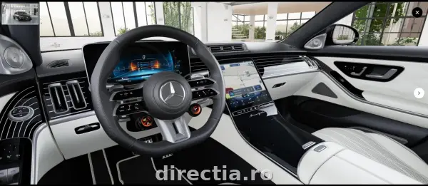 Poza anunț 11