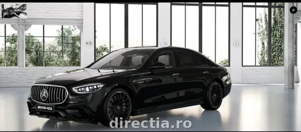 Poza anunț 1