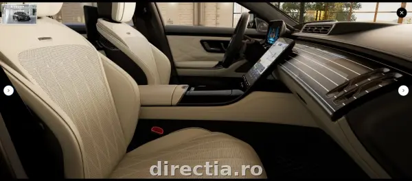 Poza anunț 16