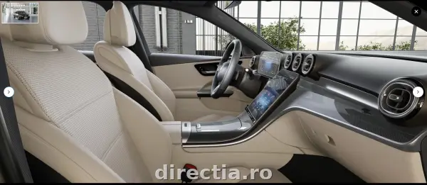 Poza anunț 9