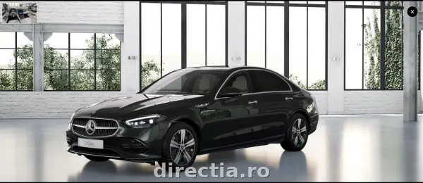 Poza anunț 1