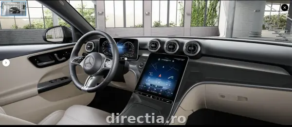 Poza anunț 11