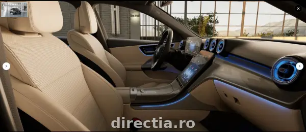 Poza anunț 13
