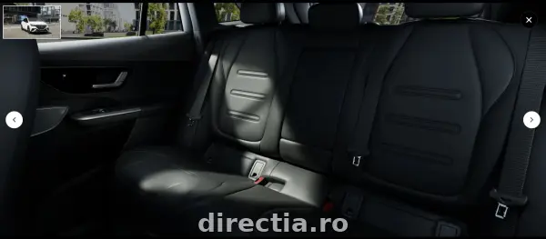 Poza anunț 11