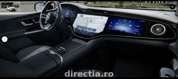 Poza anunț 12