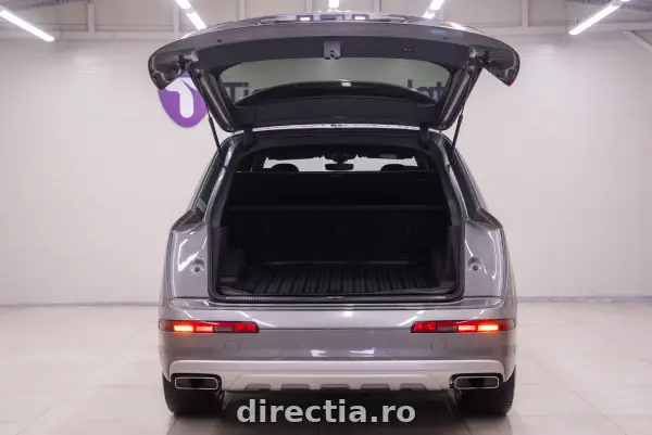Poza anunț 22