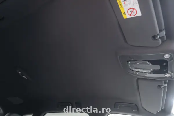Poza anunț 21
