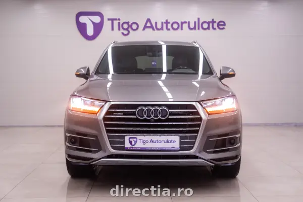 Poza anunț 6