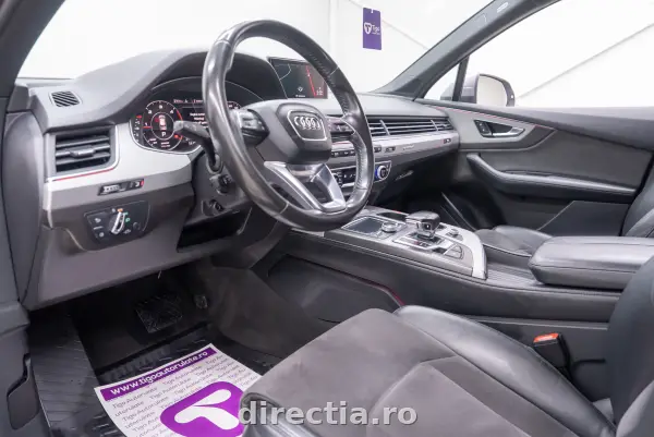 Poza anunț 12