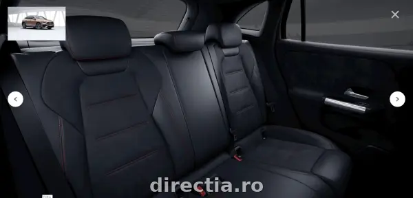 Poza anunț 12