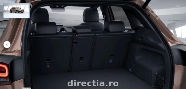 Poza anunț 13