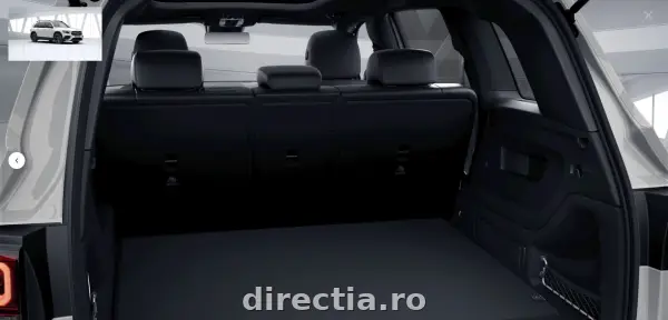 Poza anunț 11