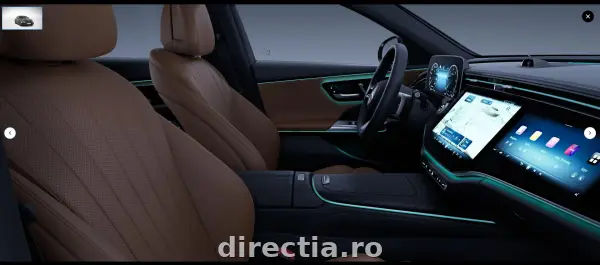 Poza anunț 15