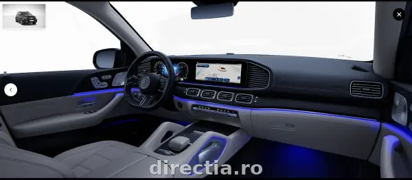 Poza anunț 15