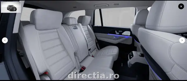 Poza anunț 12
