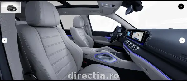 Poza anunț 9