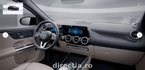 Poza anunț 10