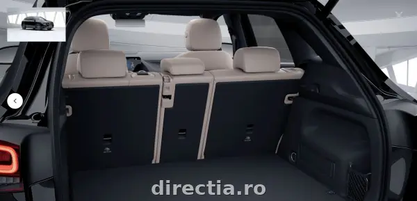 Poza anunț 11