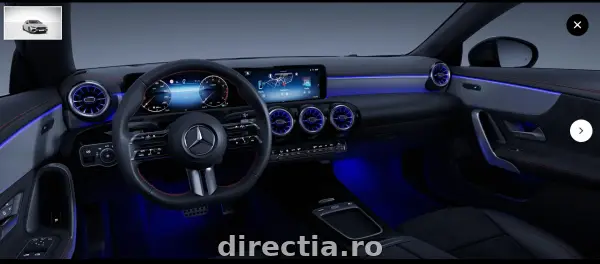 Poza anunț 12
