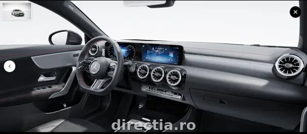 Poza anunț 11