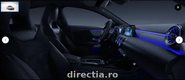 Poza anunț 14