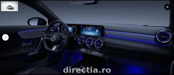 Poza anunț 13