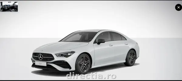 Poza anunț 1