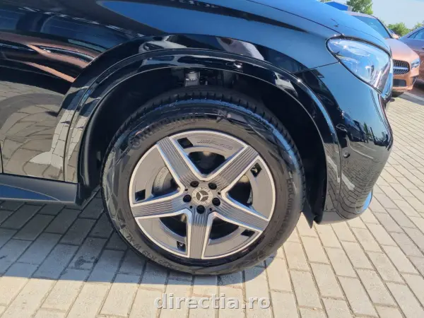 Poza anunț 11