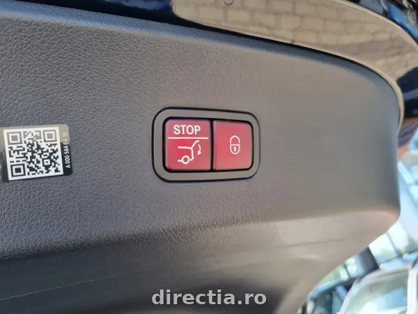 Poza anunț 16