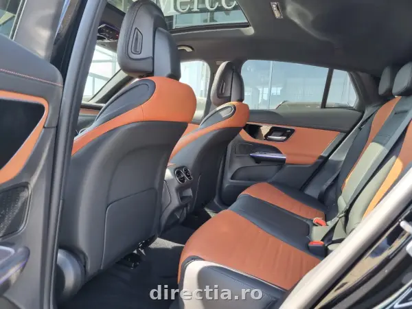 Poza anunț 19