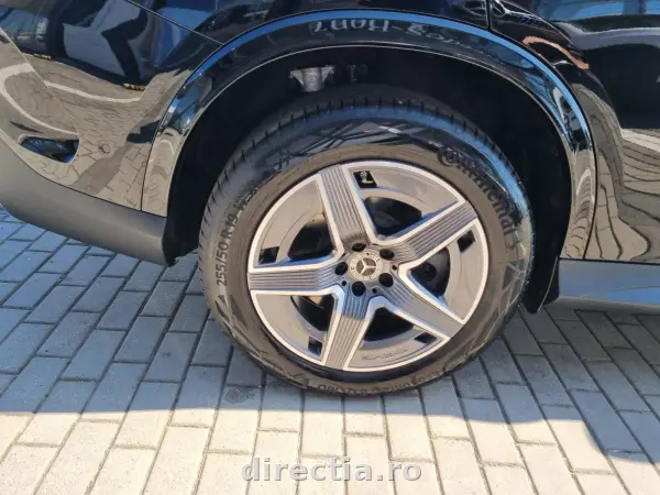 Poza anunț 10