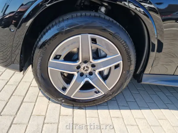 Poza anunț 12