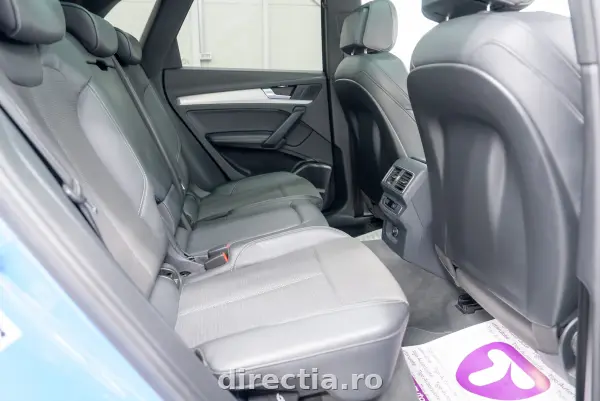 Poza anunț 17