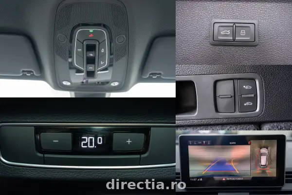 Poza anunț 28