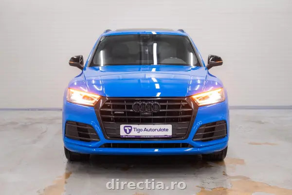 Poza anunț 6
