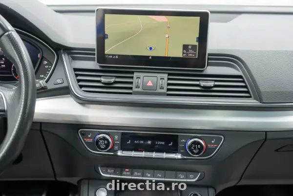Poza anunț 15